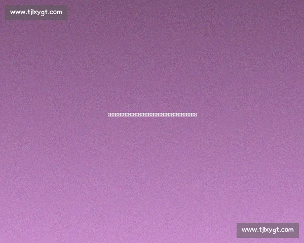 狼队对阵爱斯关键一战谁能掌控节奏冲击胜利巅峰赛场风云与实力较量全面解析