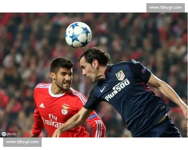 里斯本德比焦点对决本菲卡挑战宿敌谁能主宰赛场荣耀之战欧州足坛