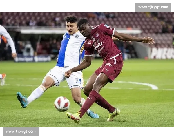 瓦尔贝里迎战哈马比联赛焦点之战前景解析实力走势与战术看点