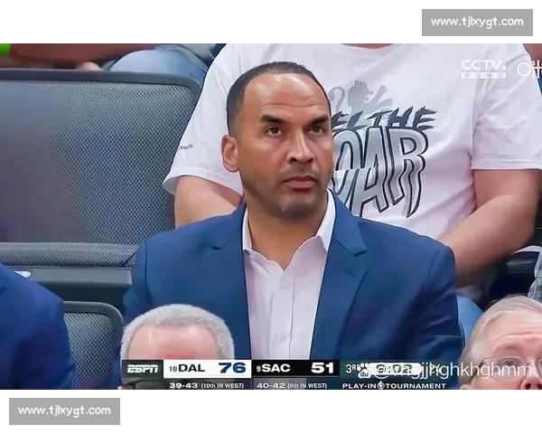 灰熊对决小牛强强碰撞季后赛席位之争焦点战西部榜首攻防博弈引爆球迷期待