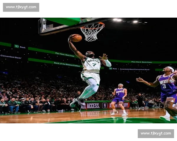 热火凯尔特人抢七生死战逆境与荣耀书写东决终章史诗级对决点燃季后赛巅峰夜