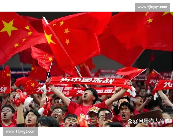 男足中国迎战卡塔尔生死之战全力争胜书写亚洲赛场新篇章希望未来