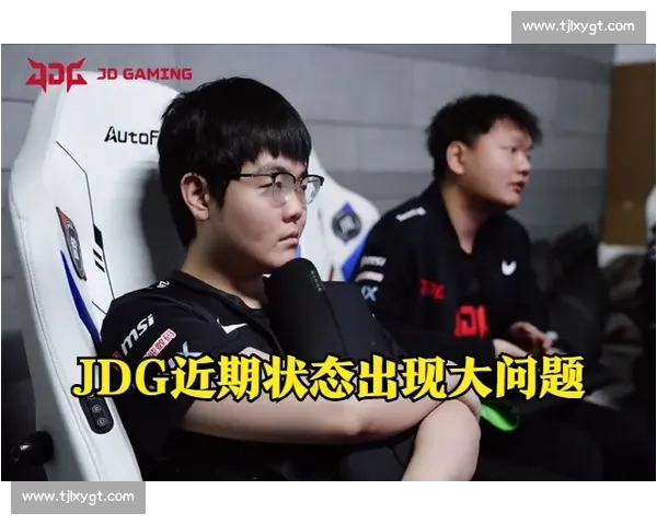 邓多克vs强敌对决前瞻球队状态战术看点全解析与关键球员走势预测