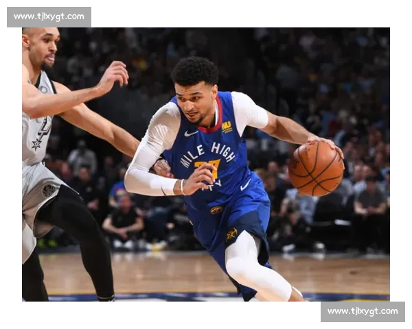 罗唐vs天心巅峰对决解析实力走向与赛场悬念全揭晓关键回合深度前瞻