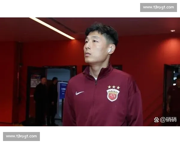 贵州人和迎战山东鲁能中超强强对话赛前形势与关键看点解析