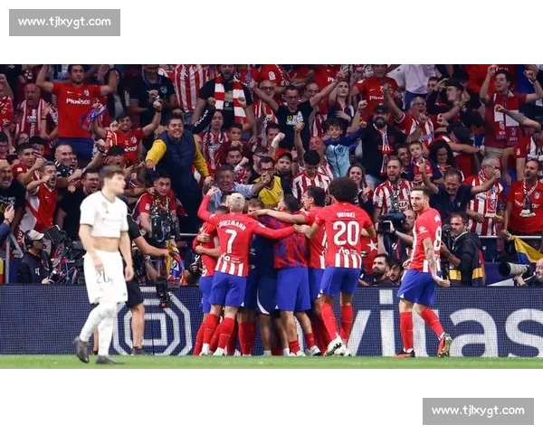 蓝军切尔西强碰马竞欧冠舞台上的战术博弈与命运对决传奇之夜前瞻