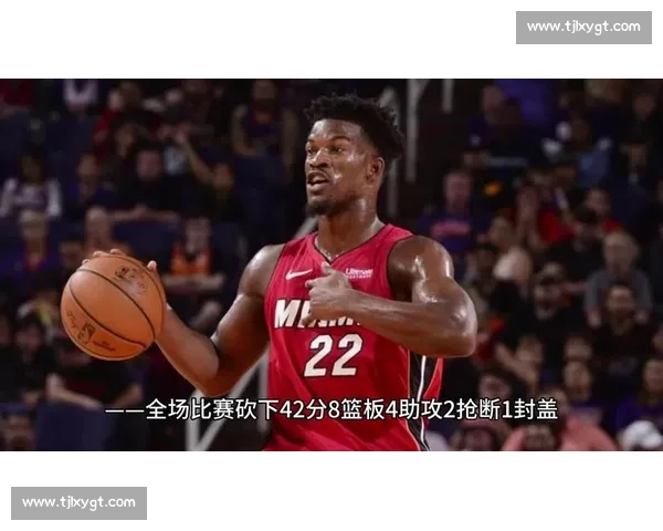 热火对阵雄鹿直播焦点对决季后赛强强碰撞全程看点明星球员攻防博弈之夜