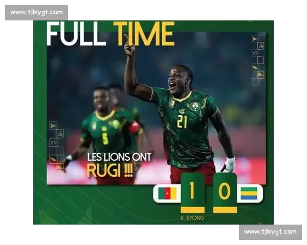 科特迪瓦对阵荷兰强强碰撞引爆国际赛场焦点巅峰对决看点十足