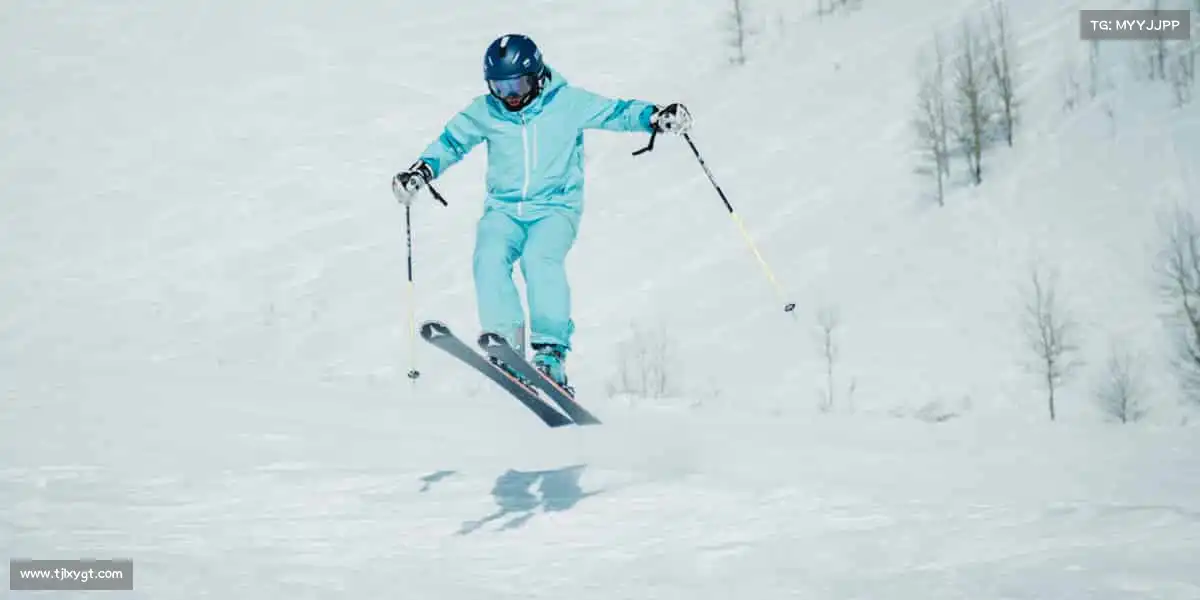 <strong>beats365</strong>让身体动起来，让热爱燃起来！💥